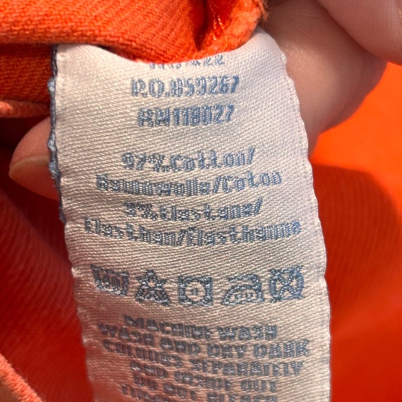 BODEN skirt - Picture 5 of 7